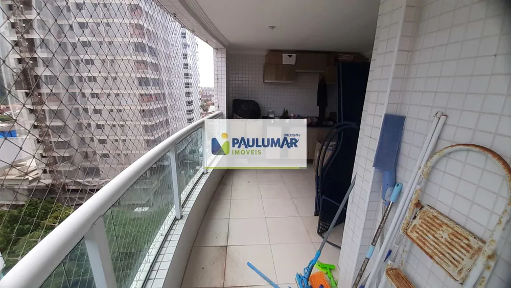 Apartamento, 2 quartos, 82 m² - Foto 9