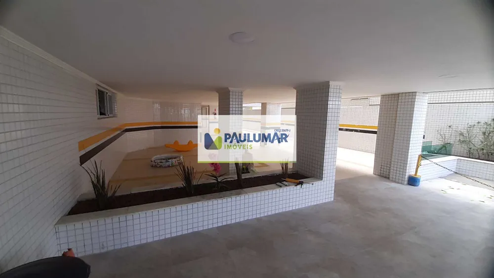 Apartamento, 2 quartos, 82 m² - Foto 6