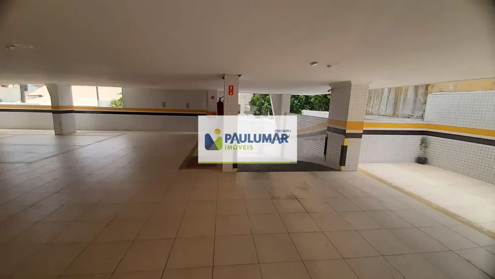 Apartamento, 2 quartos, 82 m² - Foto 5