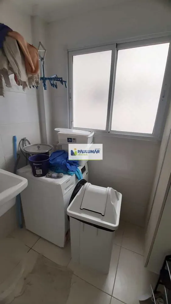 Apartamento, 2 quartos, 82 m² - Foto 6