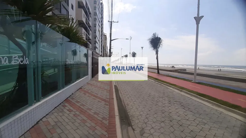 Apartamento, 2 quartos, 82 m² - Foto 8