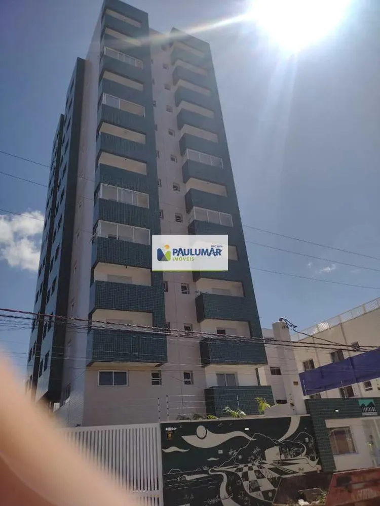 Apartamento, 1 quarto, 61 m² - Foto 3