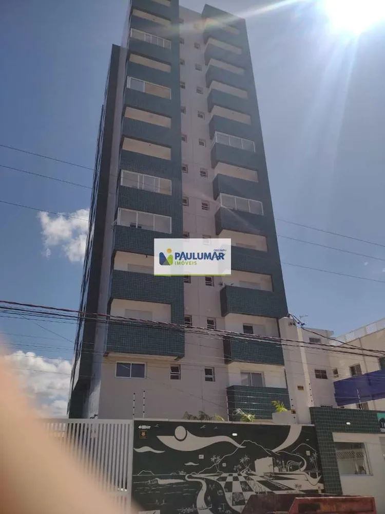 Apartamento, 1 quarto, 61 m² - Foto 6