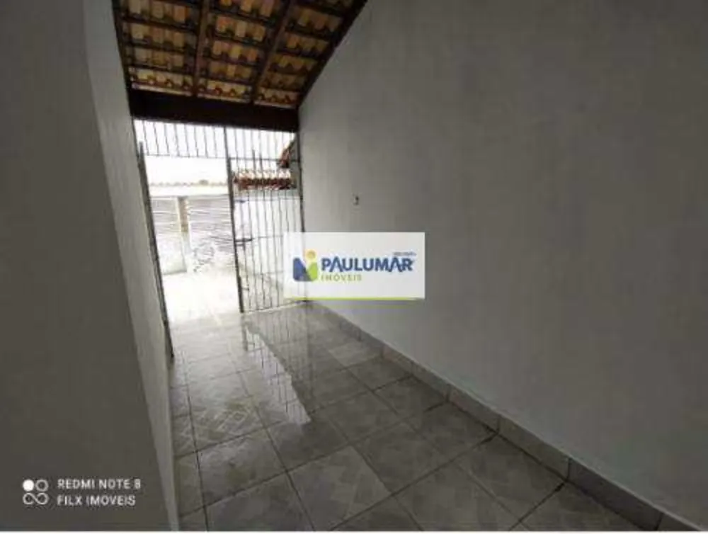 Casa, 2 quartos, 68 m² - Foto 14