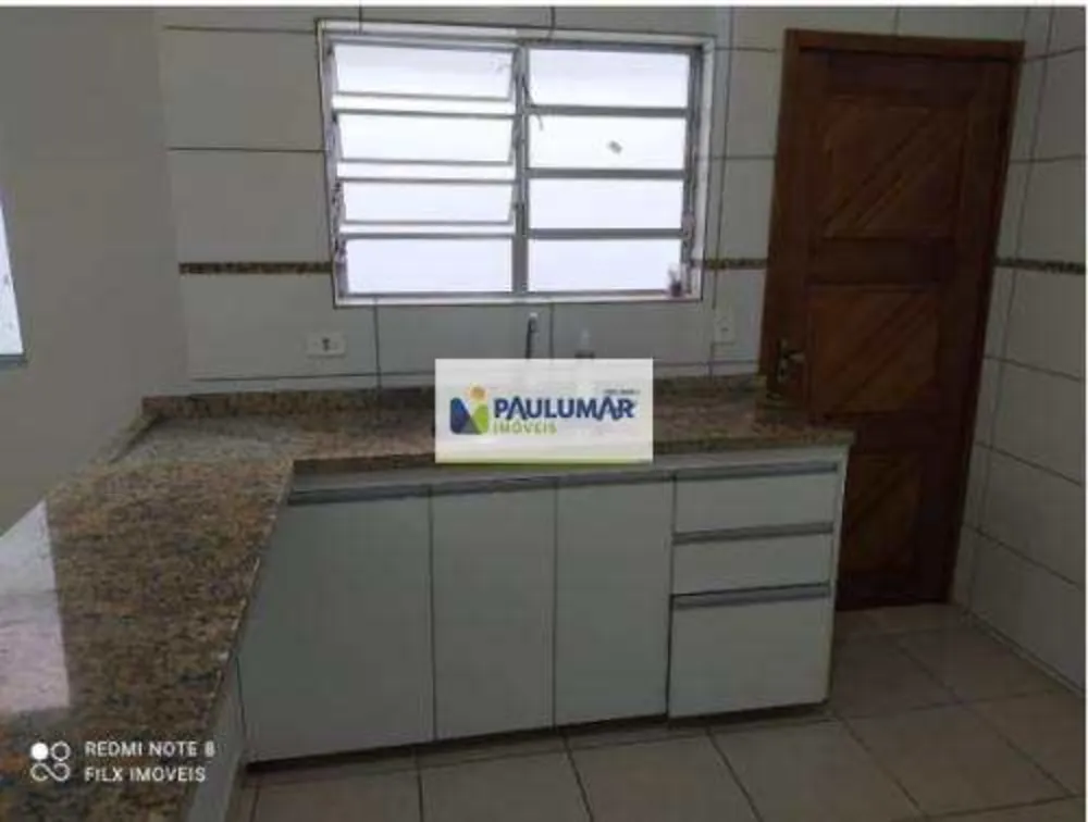 Casa, 2 quartos, 68 m² - Foto 9