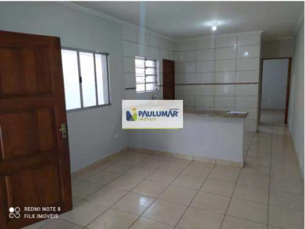 Casa, 2 quartos, 68 m² - Foto 7
