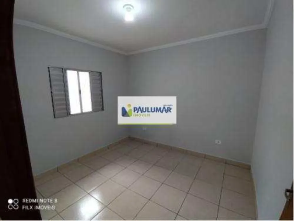 Casa, 2 quartos, 68 m² - Foto 12