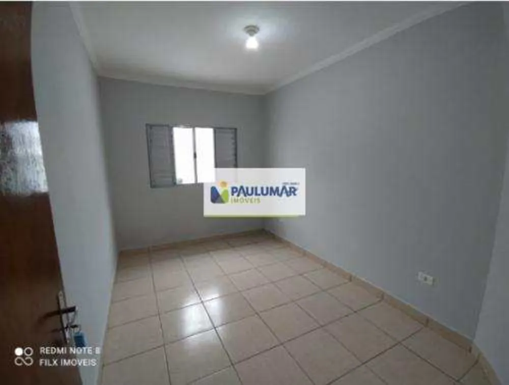 Casa, 2 quartos, 68 m² - Foto 11