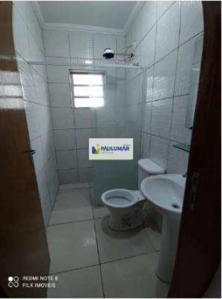 Casa, 2 quartos, 68 m² - Foto 10