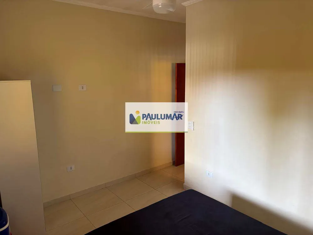 Casa, 2 quartos, 82 m² - Foto 16