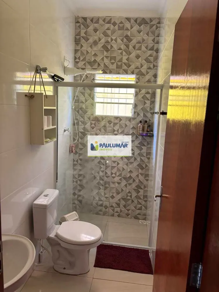 Casa, 2 quartos, 82 m² - Foto 10