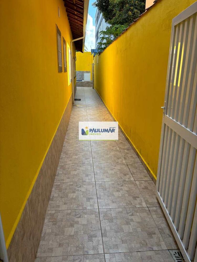 Casa, 2 quartos, 82 m² - Foto 2