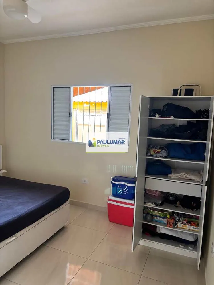 Casa, 2 quartos, 82 m² - Foto 20