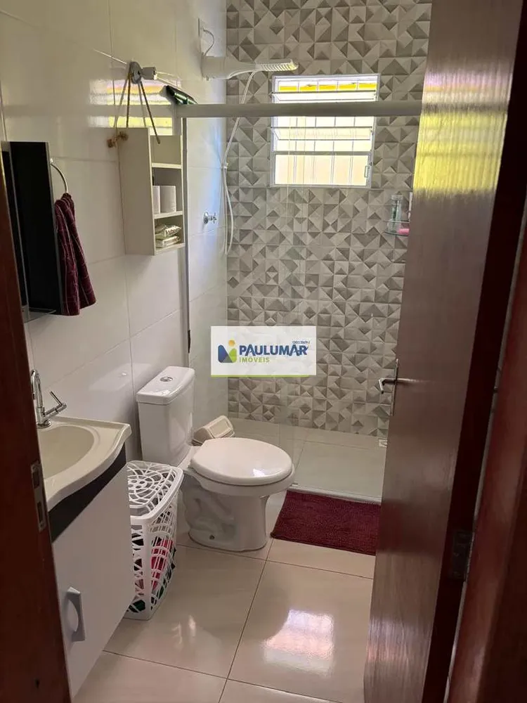 Casa, 2 quartos, 82 m² - Foto 9