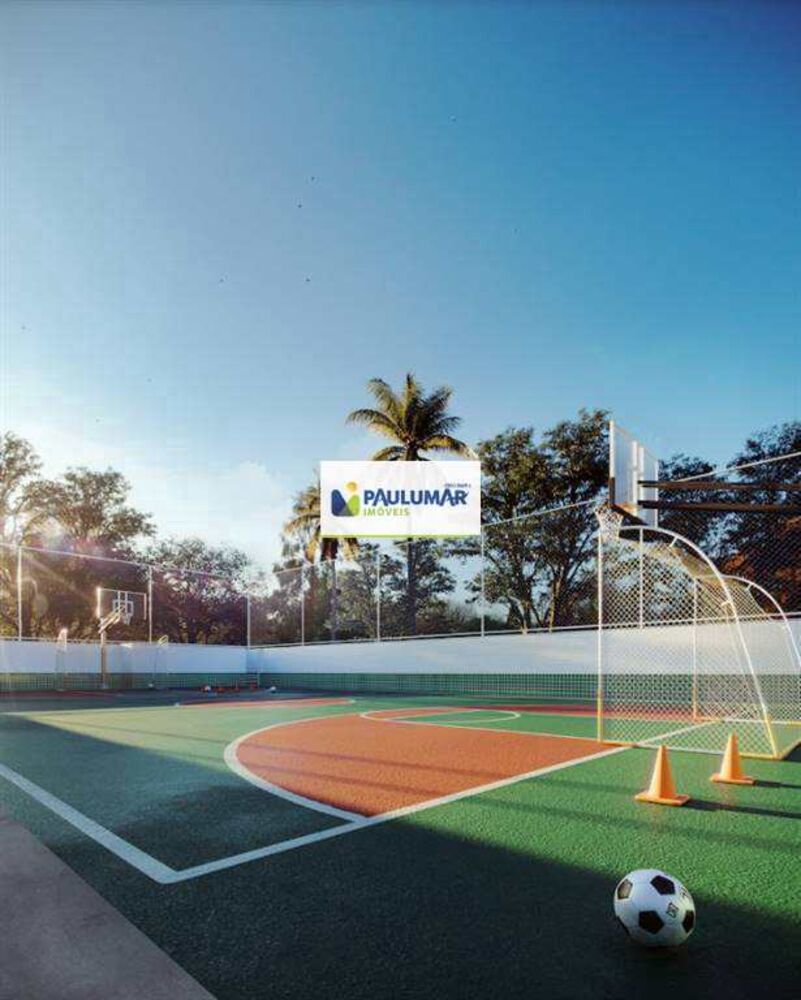 Apartamento, 2 quartos, 82 m² - Foto 5