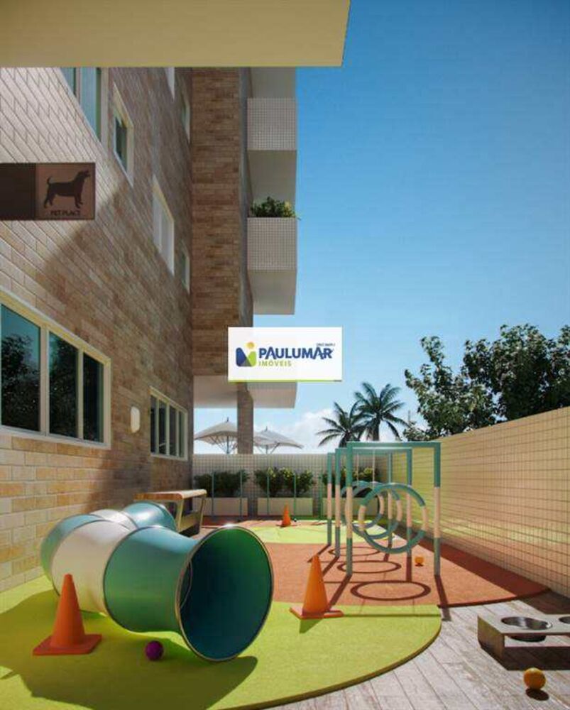 Apartamento, 2 quartos, 82 m² - Foto 8