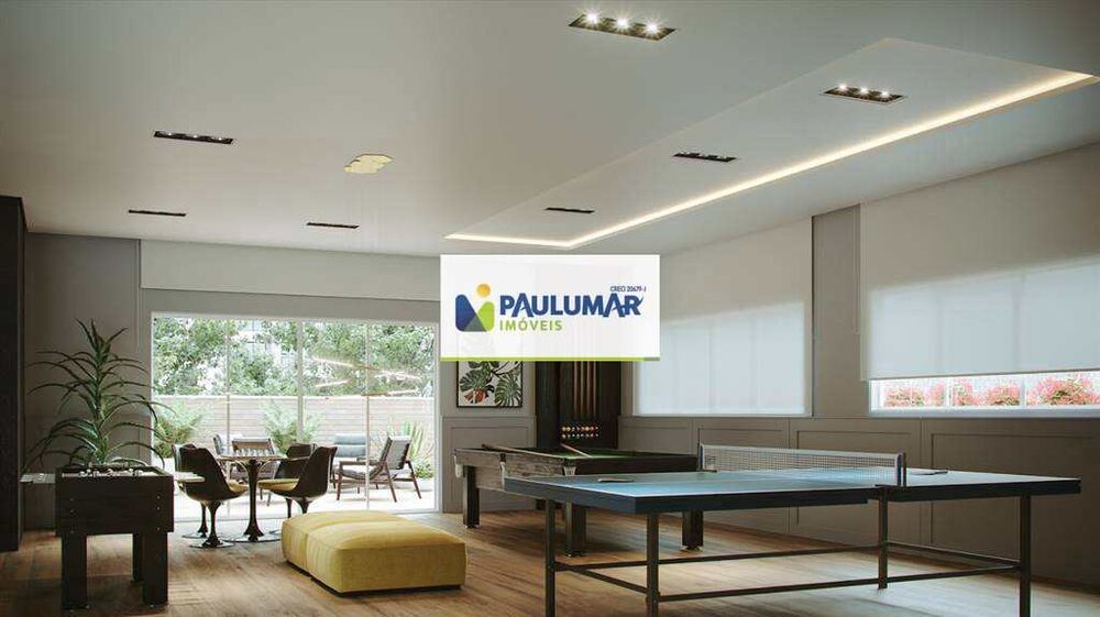 Apartamento, 2 quartos, 82 m² - Foto 4