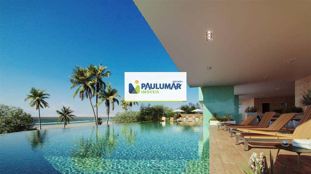 Apartamento, 2 quartos, 82 m² - Foto 7