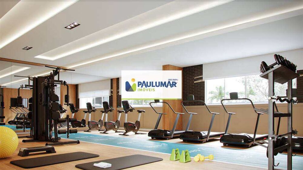 Apartamento, 2 quartos, 82 m² - Foto 12