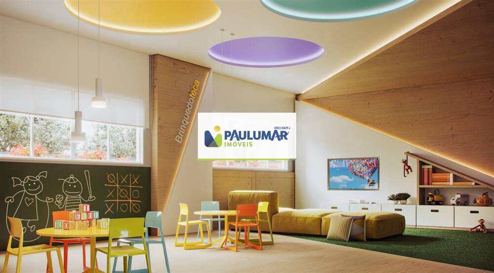 Apartamento, 2 quartos, 82 m² - Foto 10