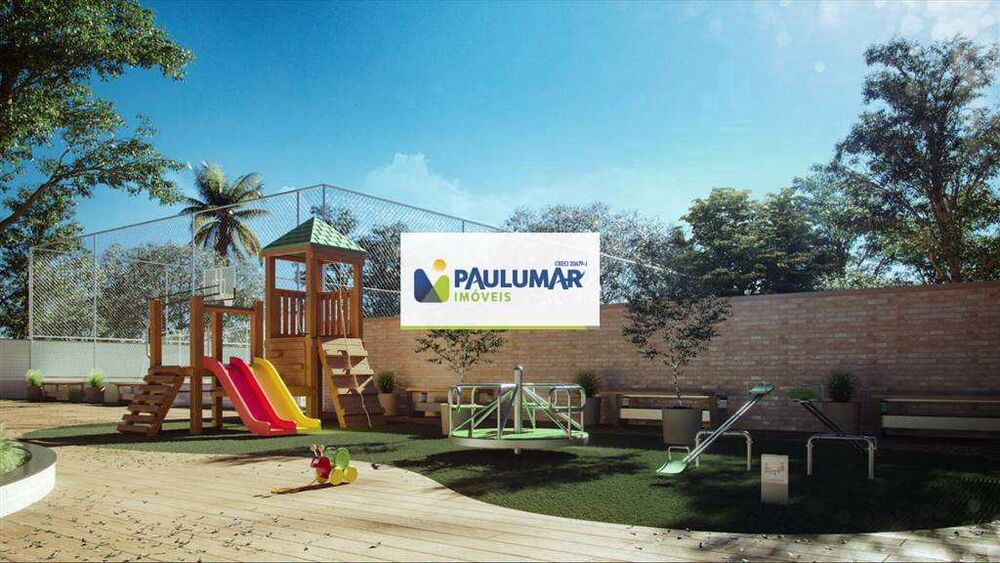 Apartamento, 2 quartos, 82 m² - Foto 6