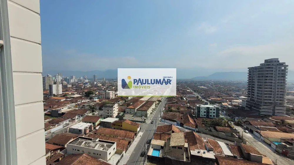 Apartamento, 2 quartos, 101 m² - Foto 11