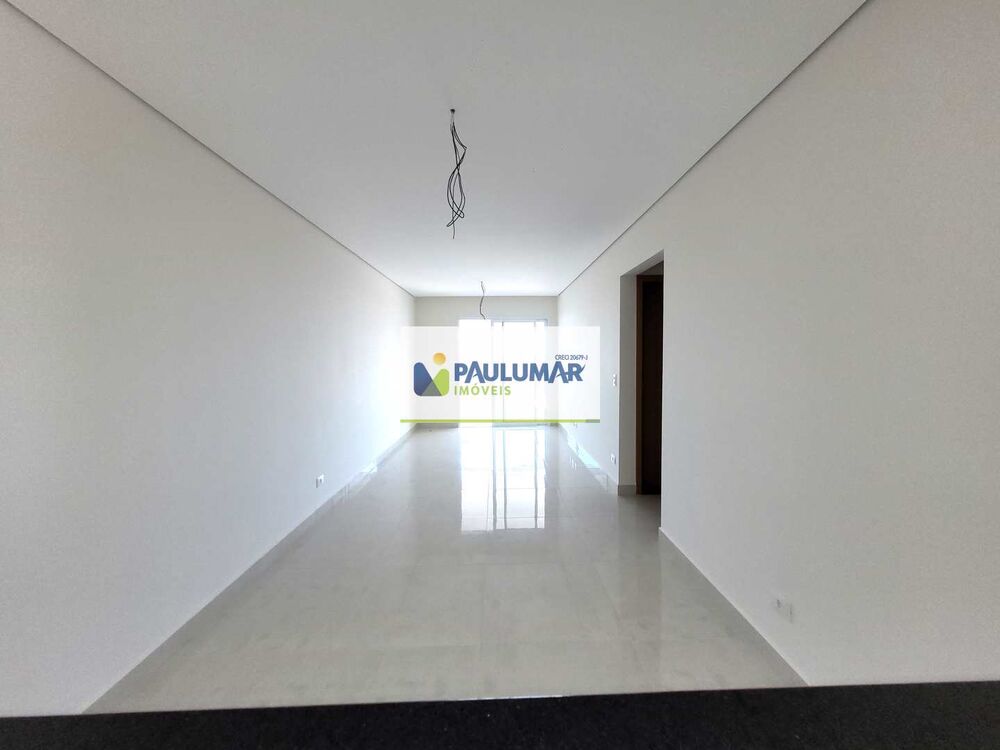 Apartamento, 2 quartos, 101 m² - Foto 5