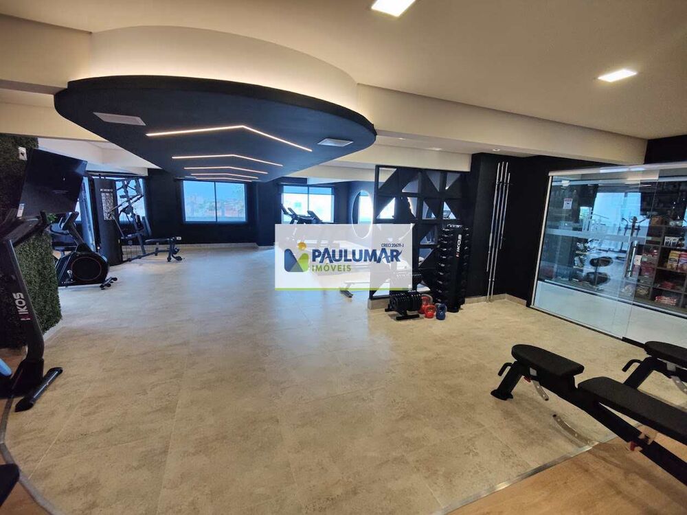 Apartamento, 2 quartos, 101 m² - Foto 6