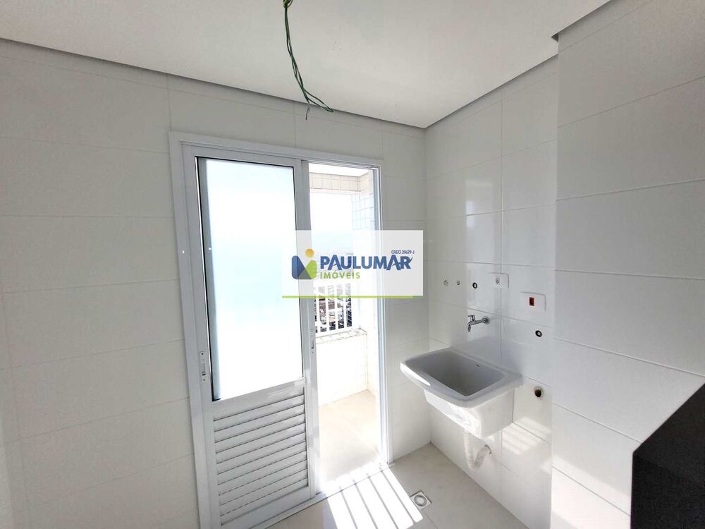 Apartamento, 2 quartos, 101 m² - Foto 4