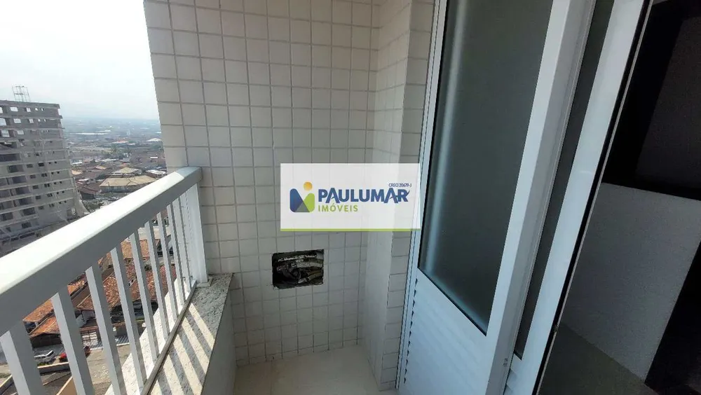Apartamento, 2 quartos, 101 m² - Foto 10