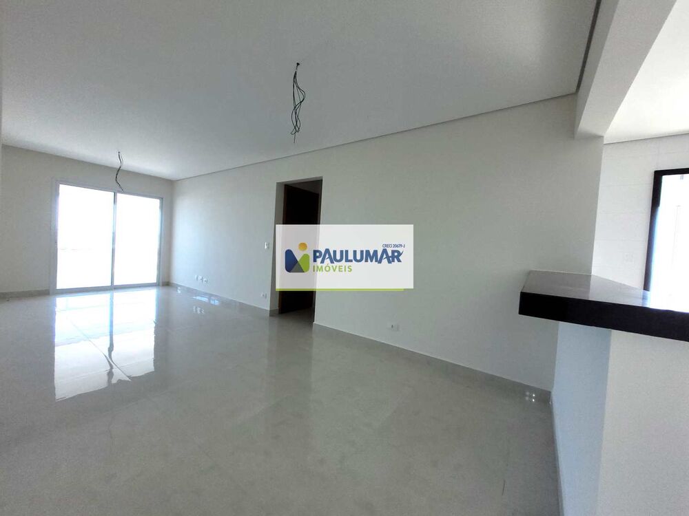 Apartamento, 2 quartos, 101 m² - Foto 2