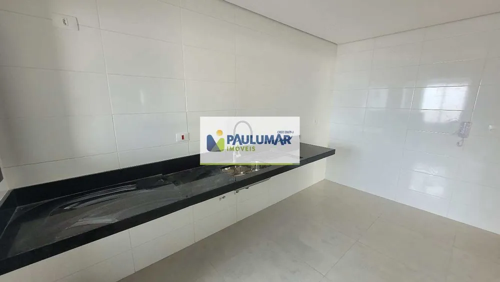 Apartamento, 2 quartos, 101 m² - Foto 9