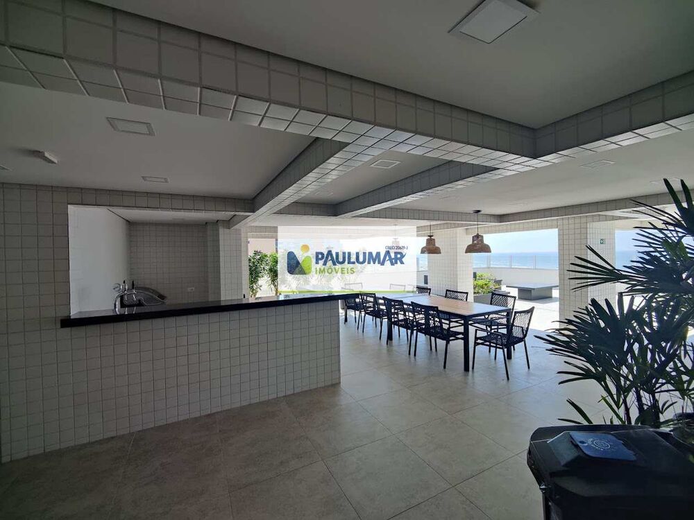 Apartamento, 2 quartos, 101 m² - Foto 1