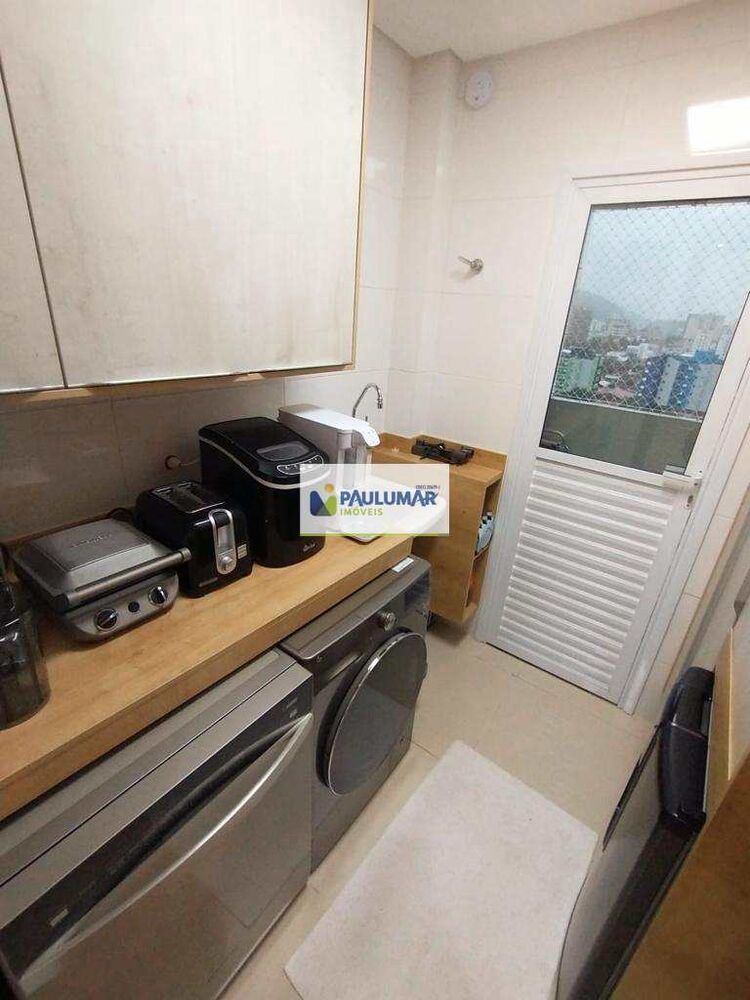 Apartamento, 3 quartos, 110 m² - Foto 10