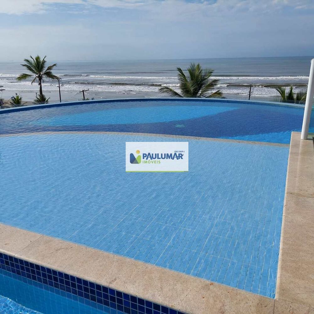 Apartamento, 3 quartos, 110 m² - Foto 4