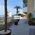 Apartamento, 3 quartos, 110 m² - Foto 5