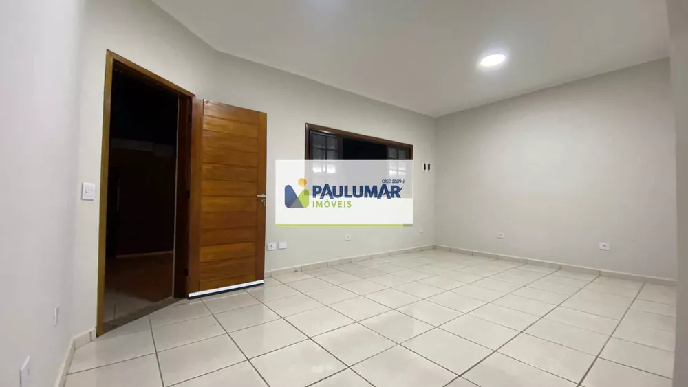 Casa, 3 quartos, 97 m² - Foto 6