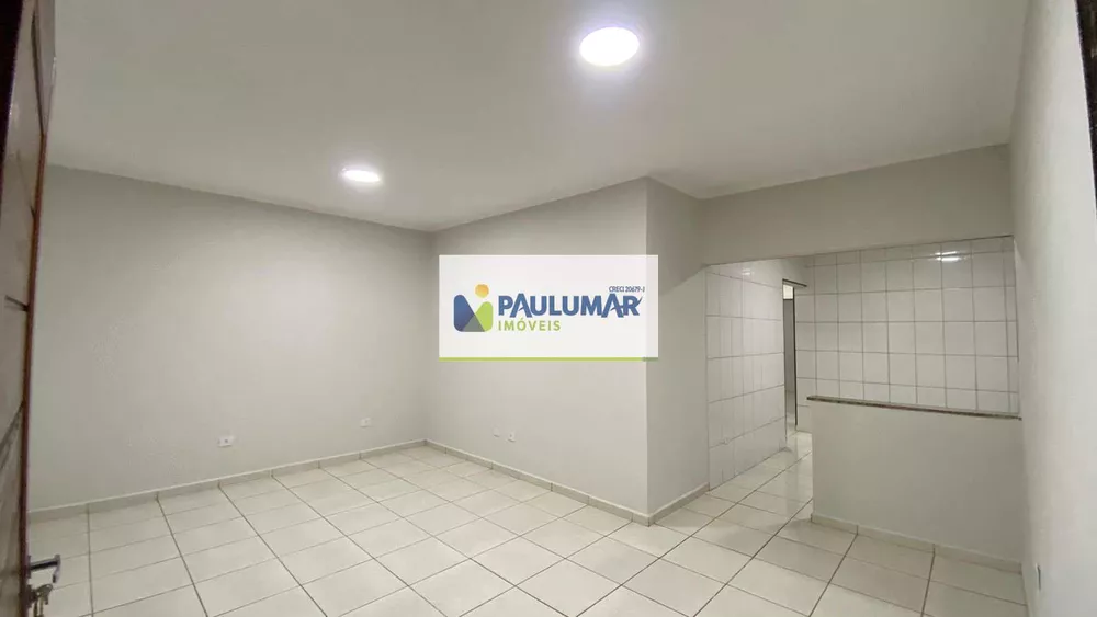 Casa, 3 quartos, 97 m² - Foto 7