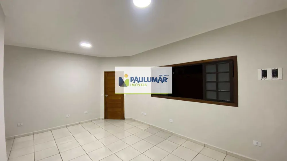 Casa, 3 quartos, 97 m² - Foto 9