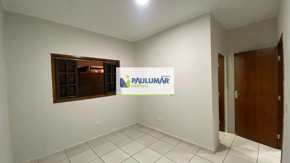 Casa, 3 quartos, 97 m² - Foto 14