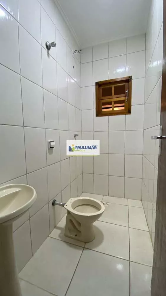 Casa, 3 quartos, 97 m² - Foto 5
