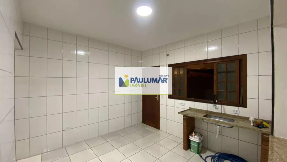 Casa, 3 quartos, 97 m² - Foto 4