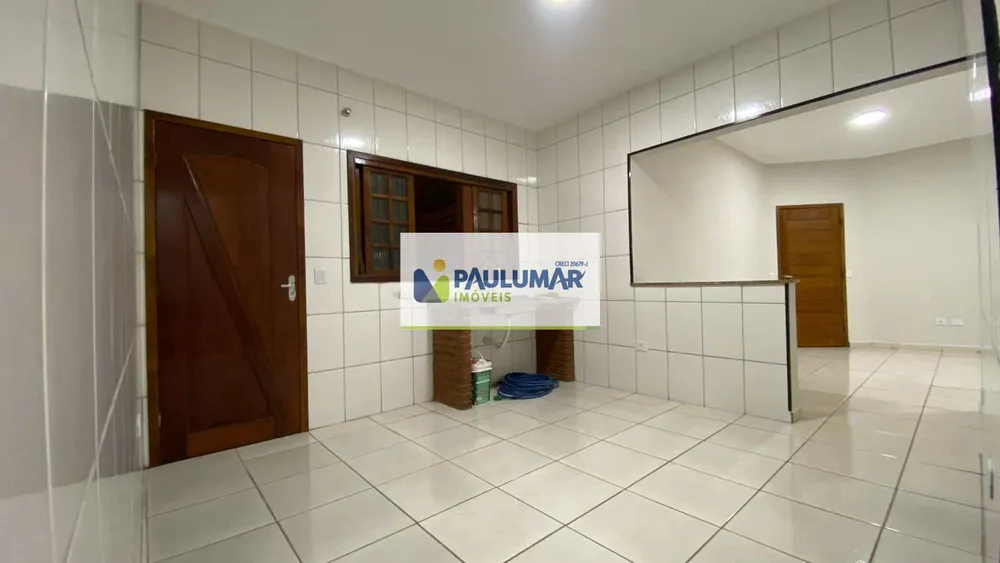 Casa, 3 quartos, 97 m² - Foto 13