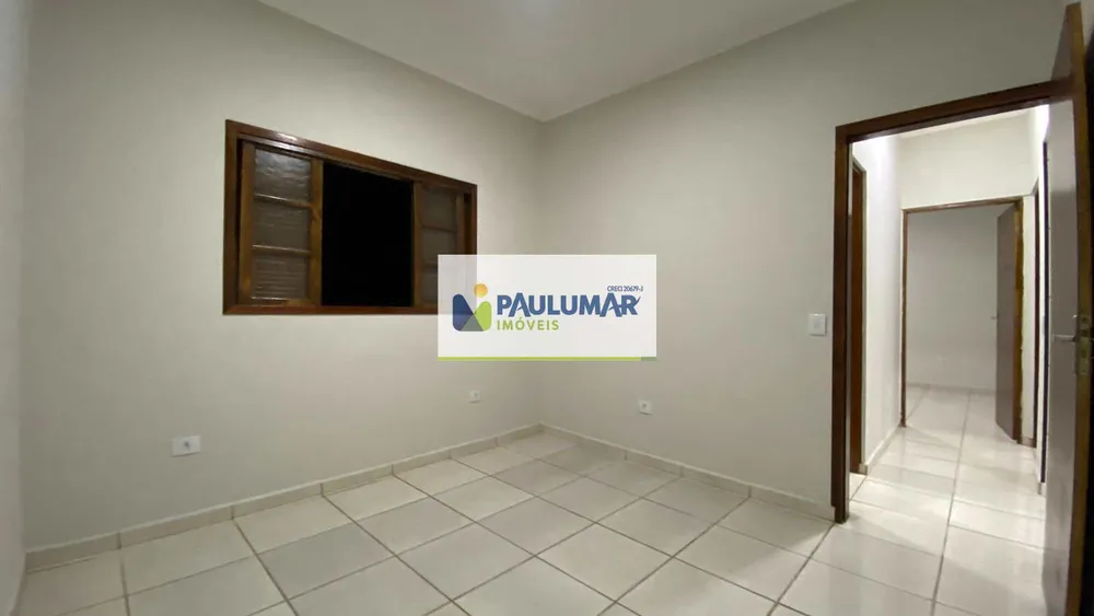 Casa, 3 quartos, 97 m² - Foto 5