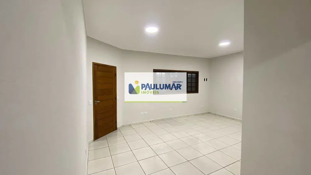 Casa, 3 quartos, 97 m² - Foto 8