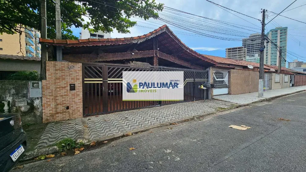 Casa de Condomínio, 1 quarto - Foto 3