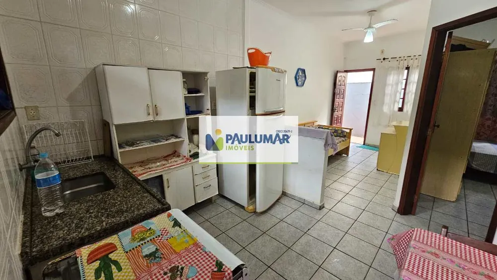 Casa de Condomínio, 1 quarto - Foto 8