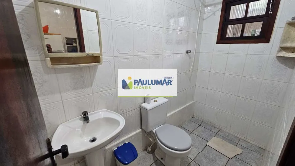 Casa de Condomínio, 1 quarto - Foto 1