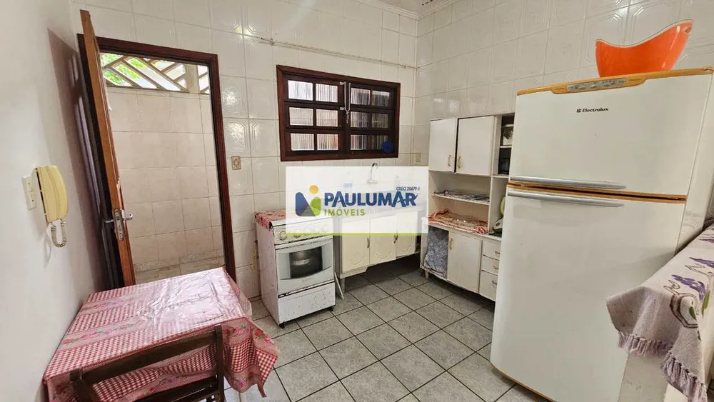Casa de Condomínio, 1 quarto - Foto 10