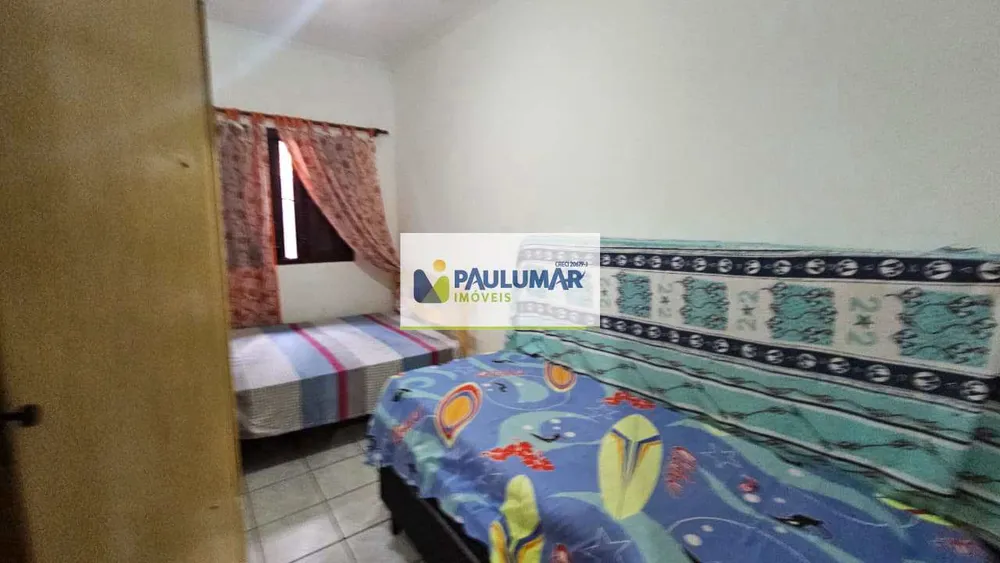 Casa de Condomínio, 1 quarto - Foto 9